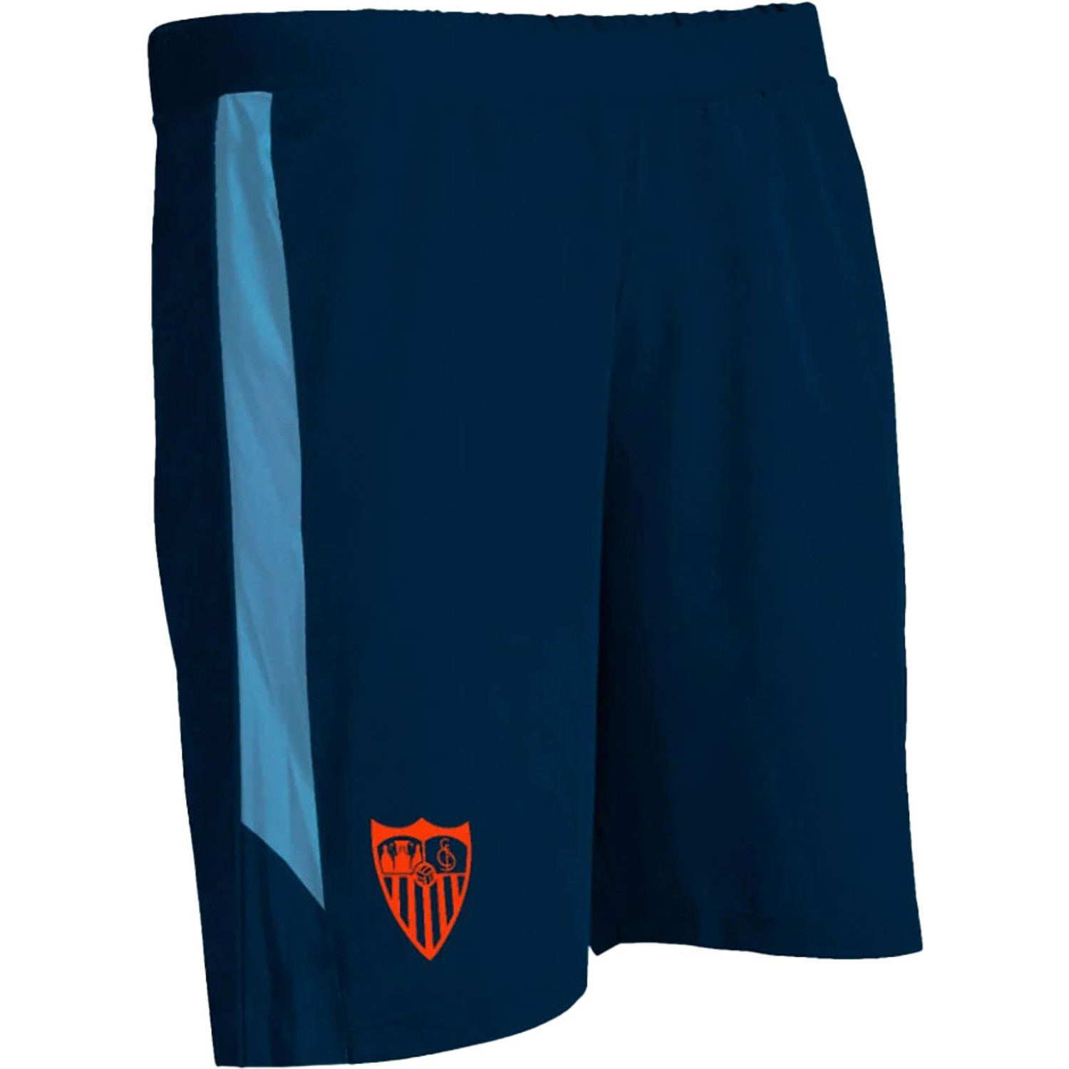 Castore Sevilla FC Trainingsset