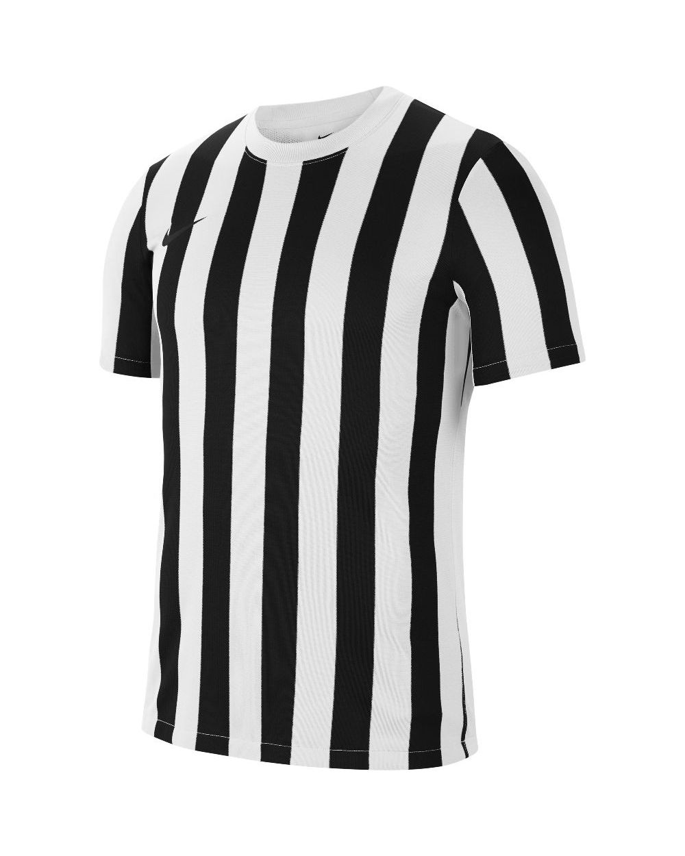 Maillot Nike Striped Division IV pour homme