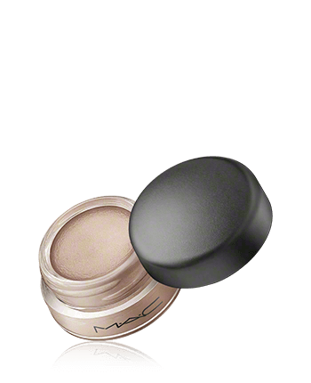 MAC Pro Longwear Paint Pot Vintage Select 5g