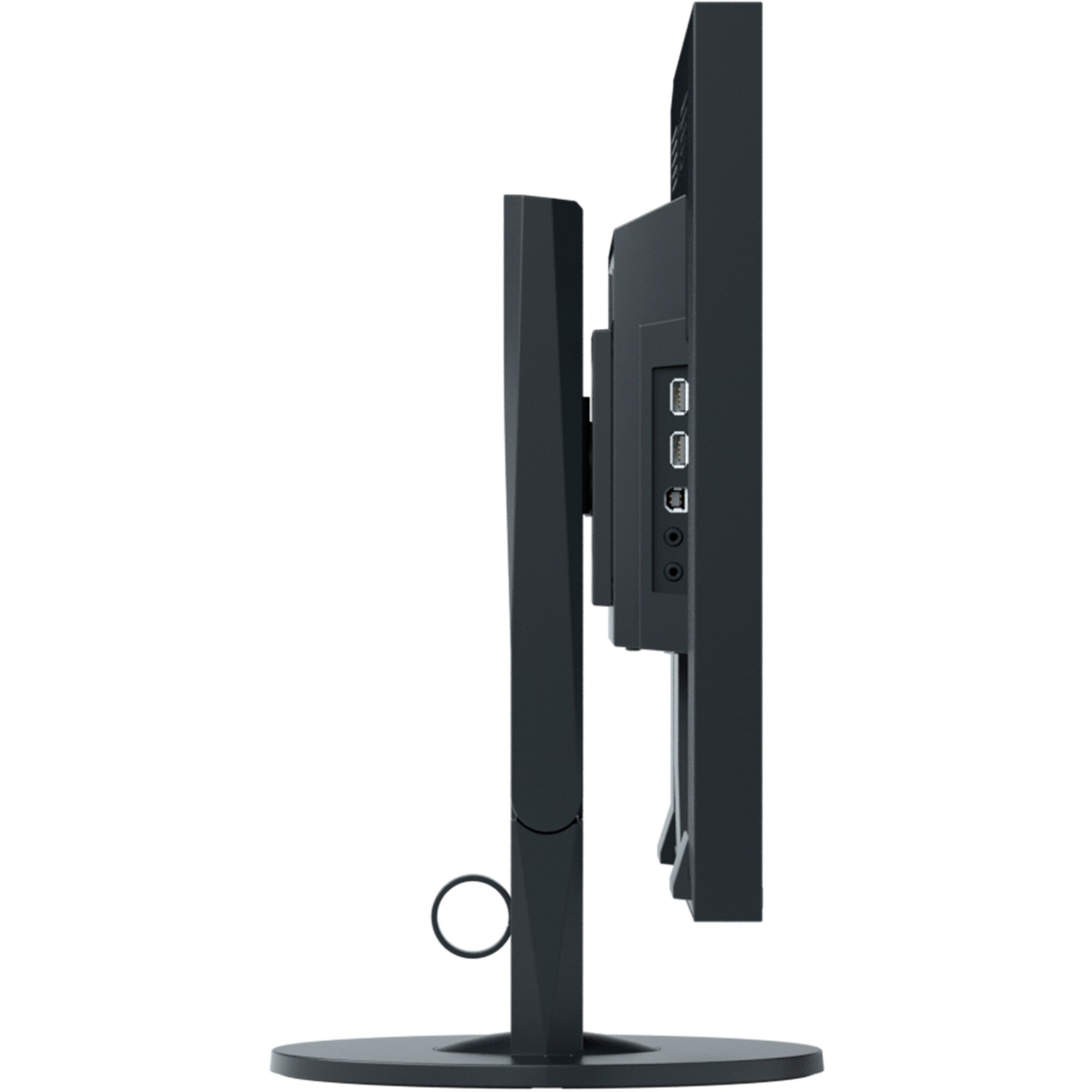 Eizo LED-Monitor EV2430-BK