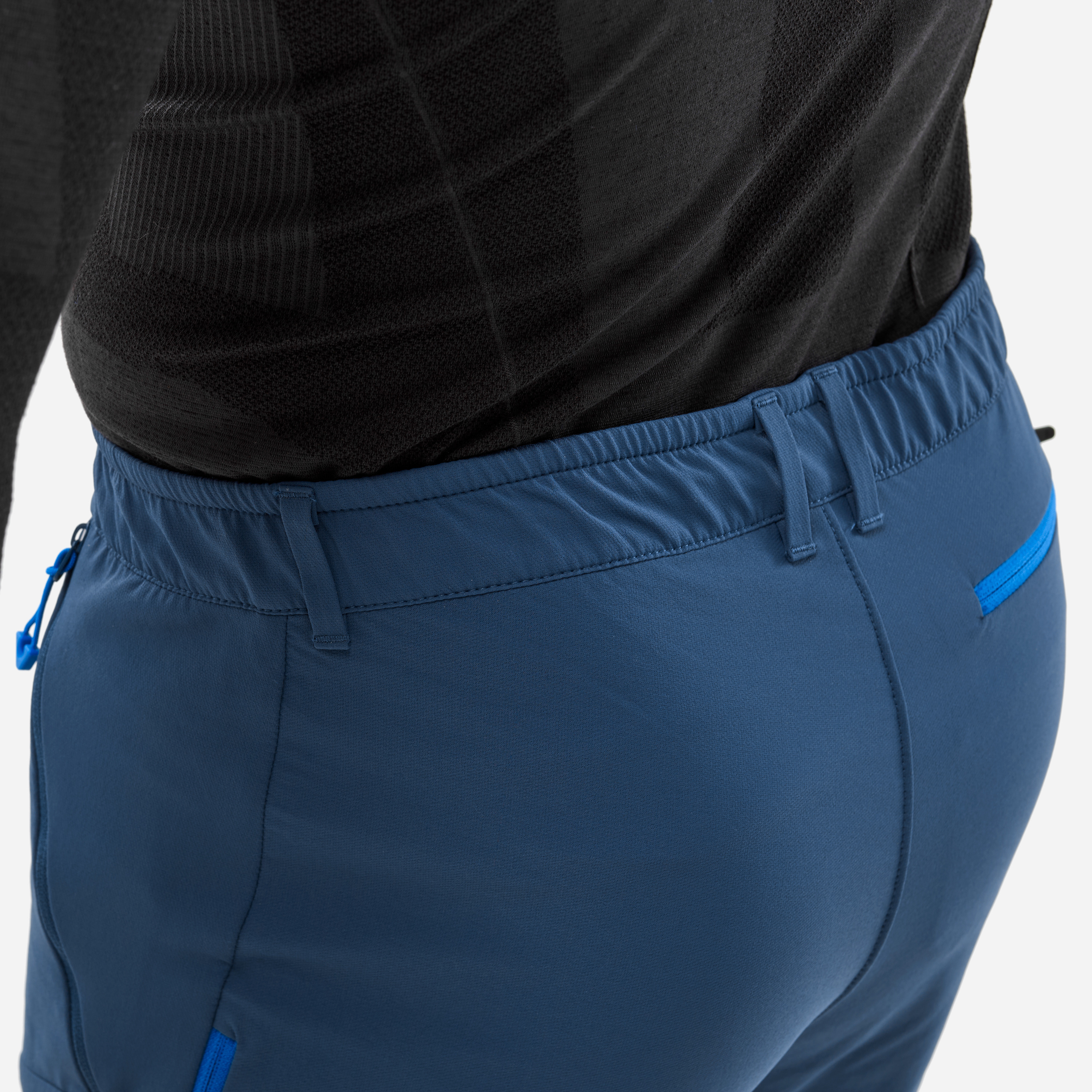Rutor XCS Pant M