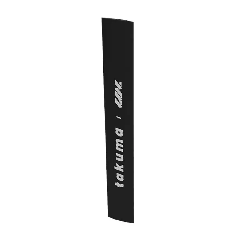 Mât foil TAKUMA Aluminium 75cm