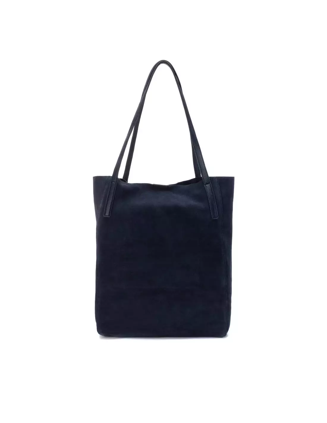 CARMELA 86700 - Sacs & maroquinerie Navy