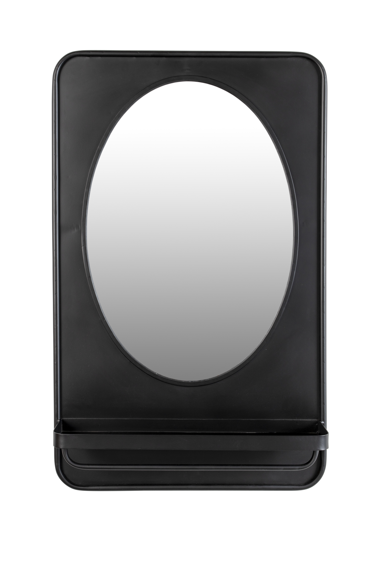 Rein Living spiegel Pascal Rein Living Pascal Spiegel M