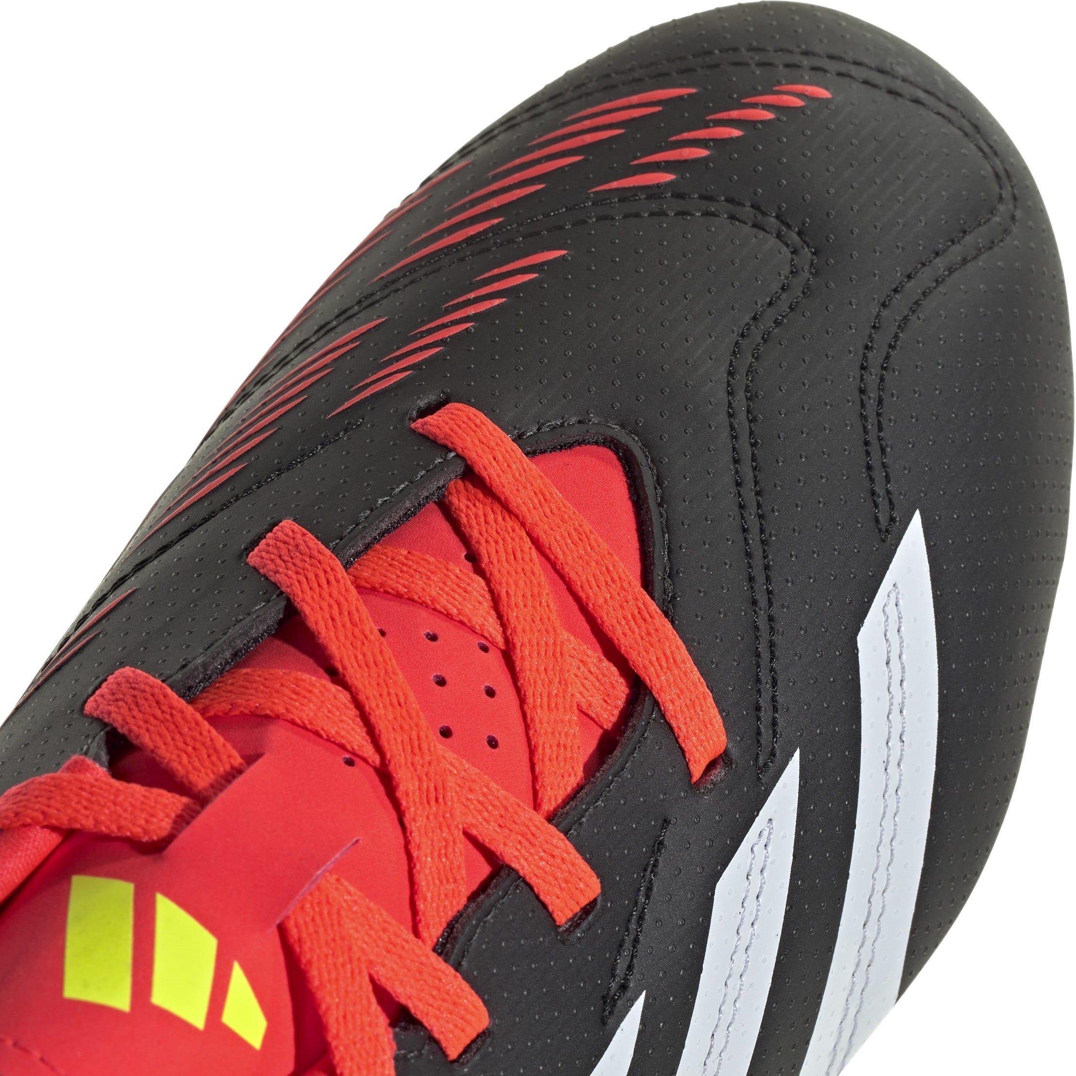 adidas Predator 24 Club Flexible Ground Football Boots