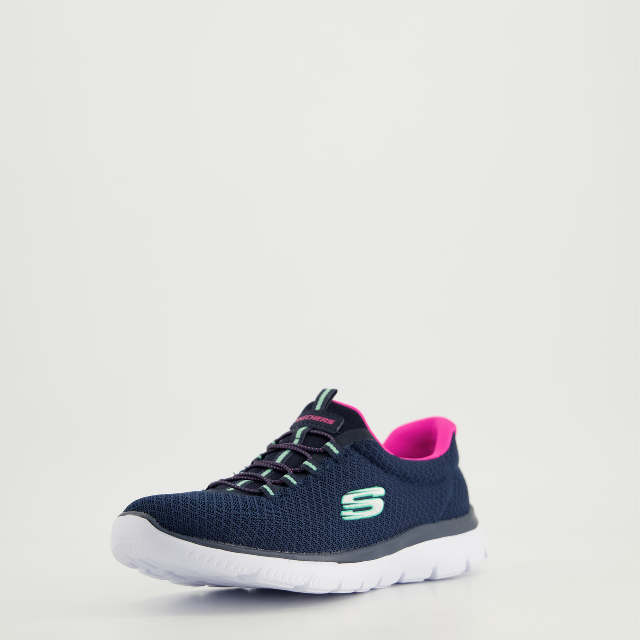 Skechers SUMMITS