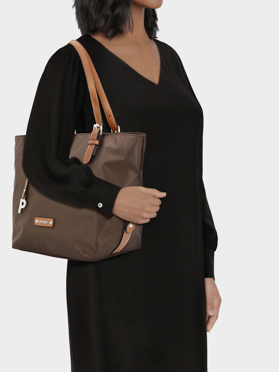 PICARD SHOPPER SONJA 2794