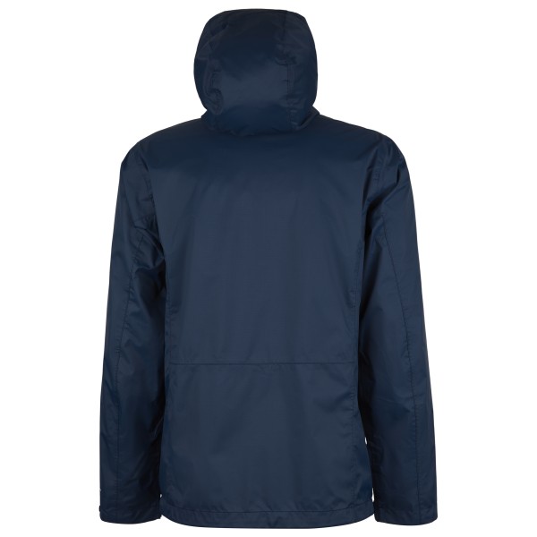 Columbia - Pouring Adventure III Jacket - Veste imperméable