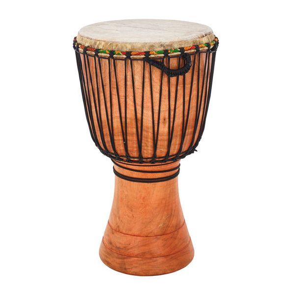 Afroton AD S03 Djembe