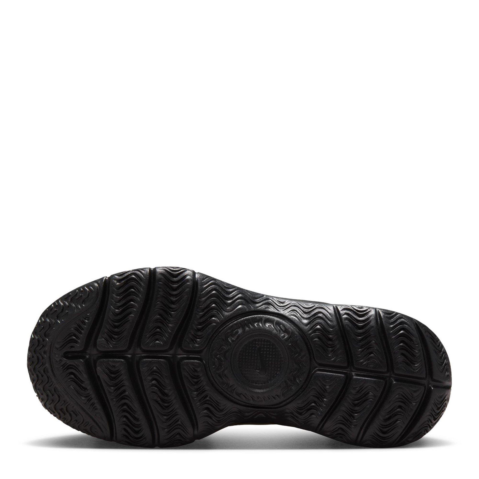 Nike Flex Runner 3 Little Kids Shoes
