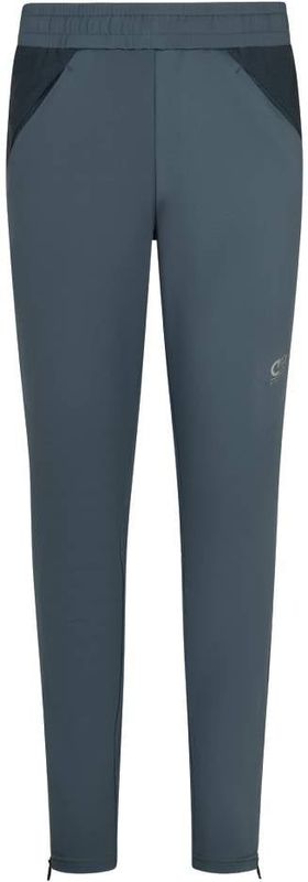 Cruyff - Ametrine - Trainingsbroek - Donkerblauw