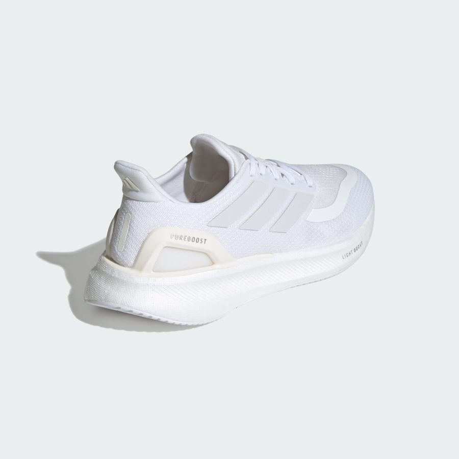 Adidas Chaussure de running Pureboost 5