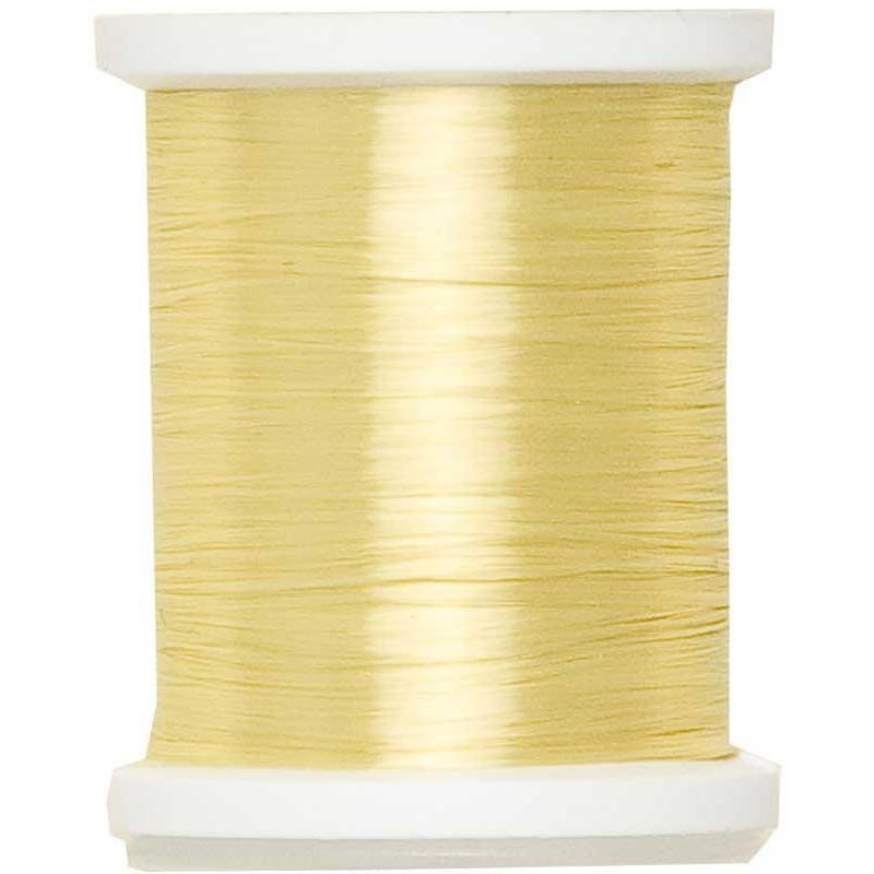 Fil Kevlar Jmc Extra Fin Naturel