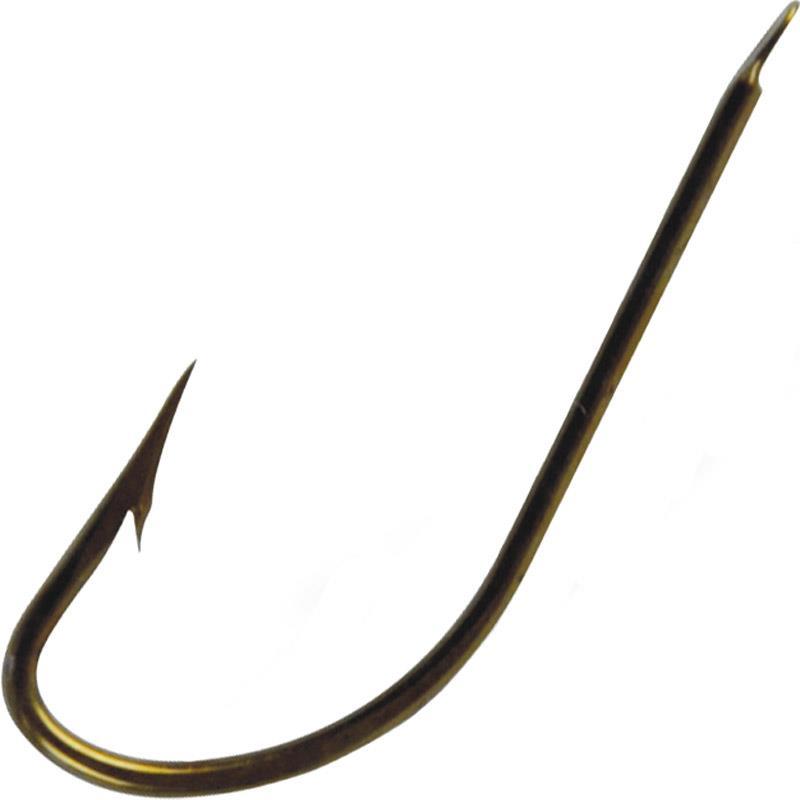 Hamecon Coup Vmc Crystal 9408 - Bronze