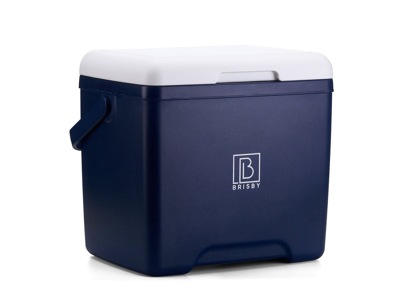 Brisby 13 liter koelbox - Blue