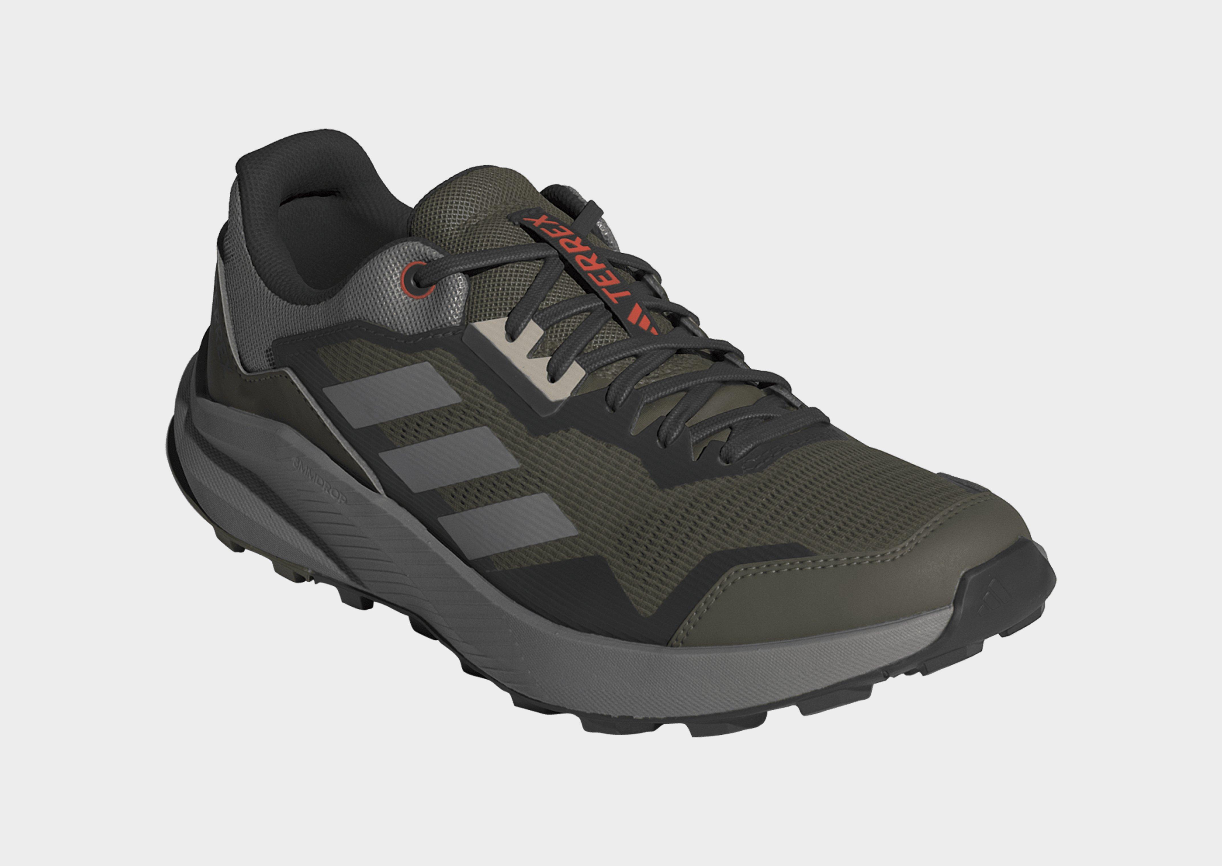 adidas Chaussure de trail running Terrex Trail Rider