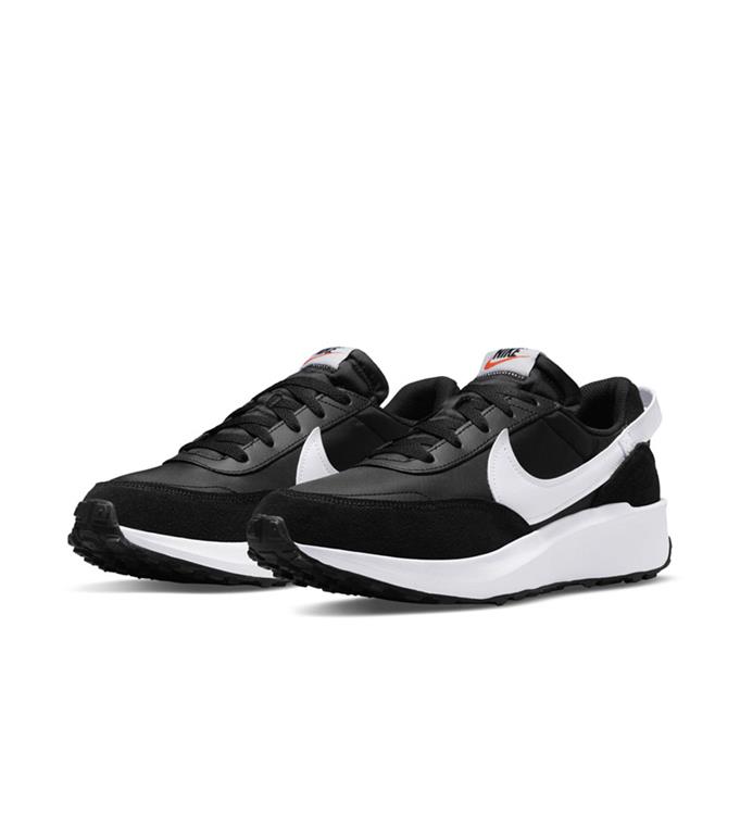 Nike Men Waffle Debut Sneakers
