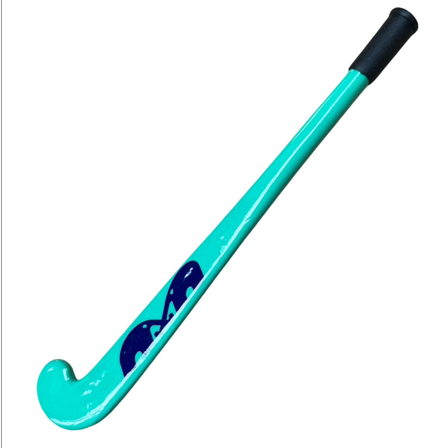 TK Stickpen