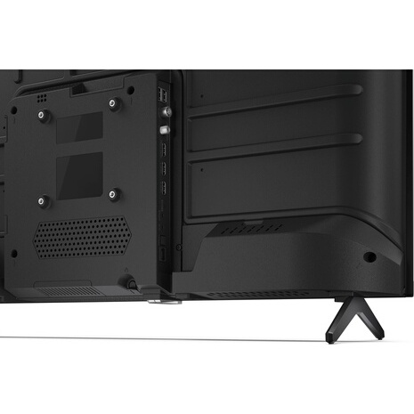 TV LED Sharp QLED 50HP5765E 127 cm 2025