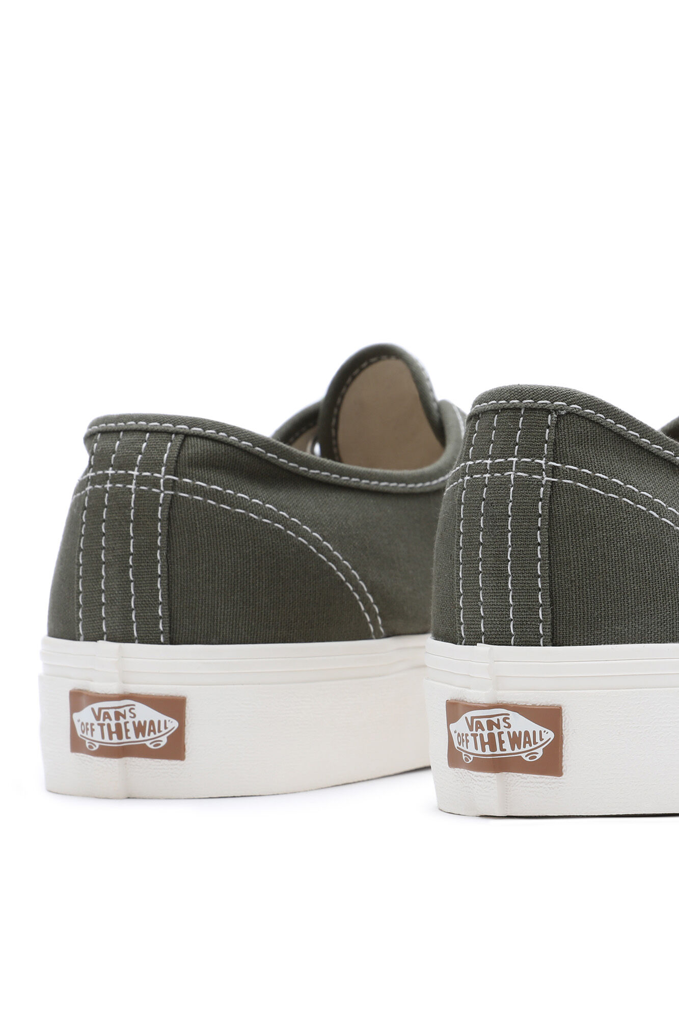 Tênis Vans