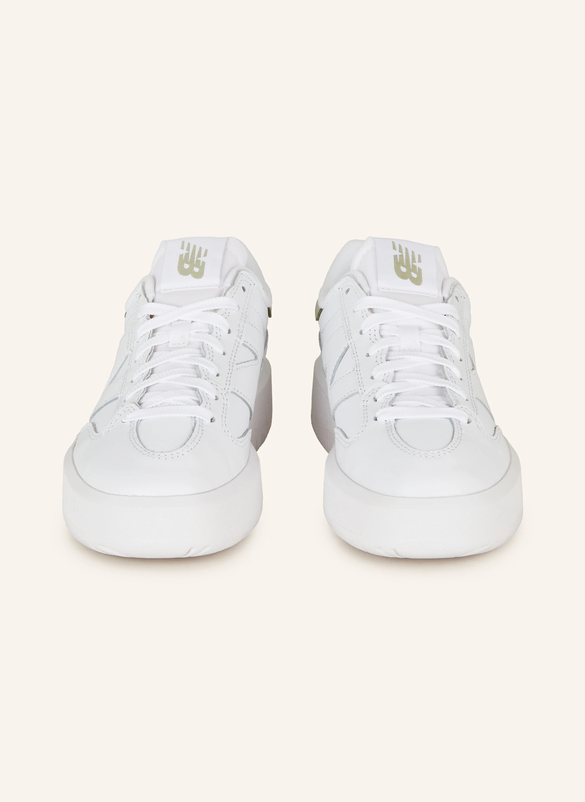new balance Sneaker CT302