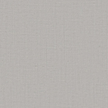 Vouwgordijn Linen mix 2304 iron