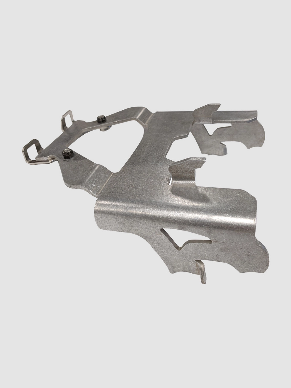Karakoram Prime Universal Wide Splitboard Crampons uni