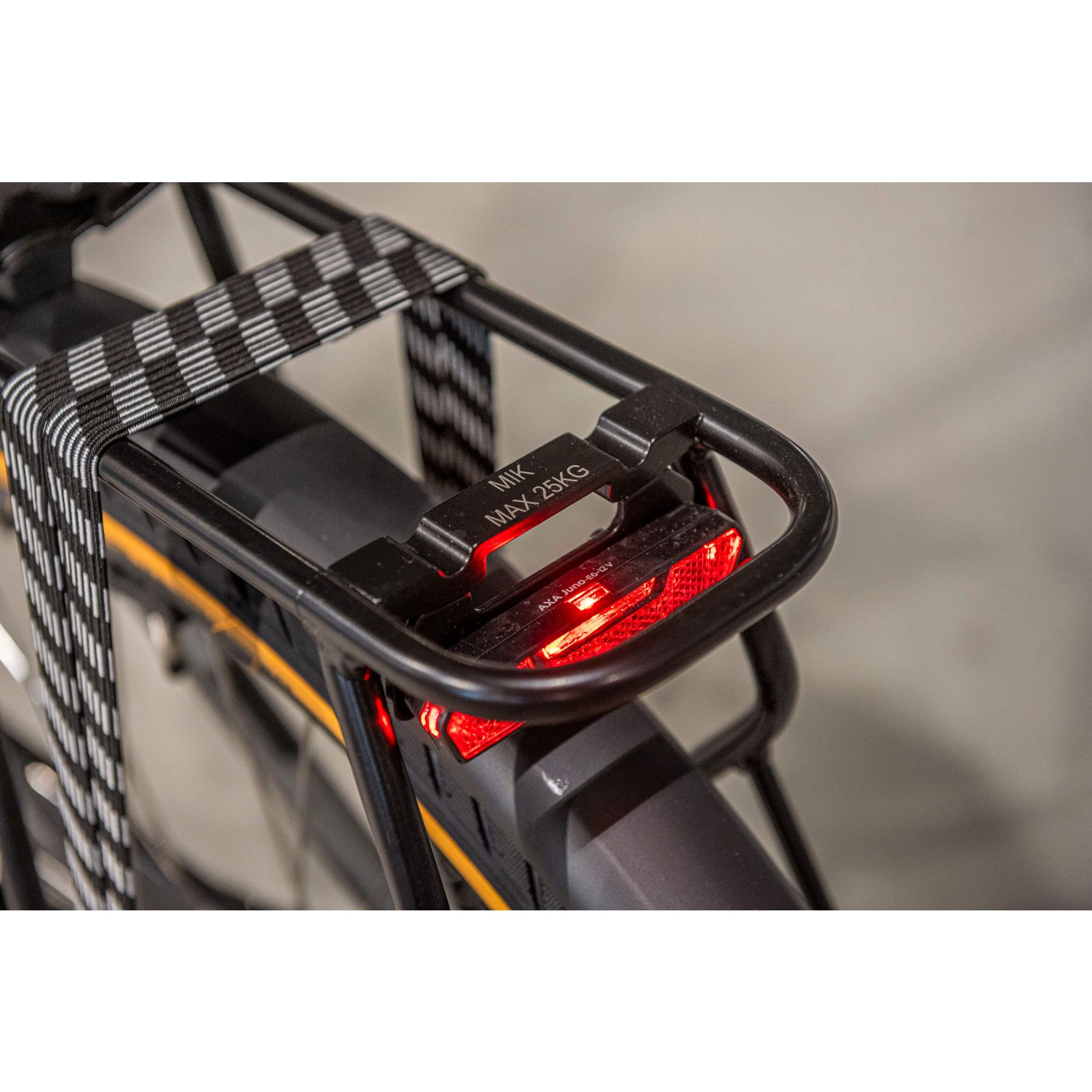 Sparta C-Grid Energy Smart 2026