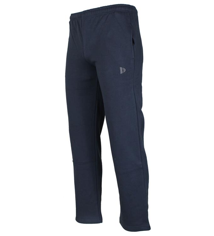 Donnay Dunne Joggingbroek