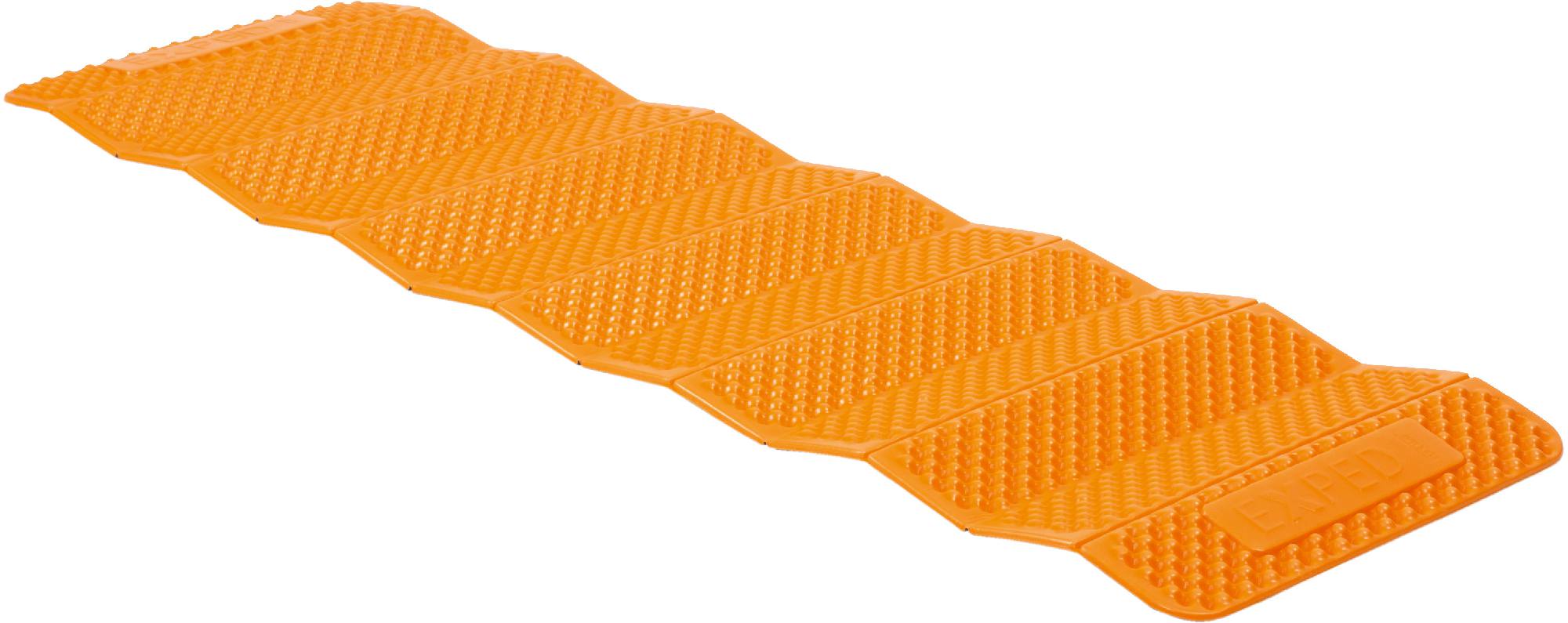 Exped FlexMat
