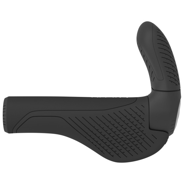 Ergon - GS3 Evo - Poignées de vélo