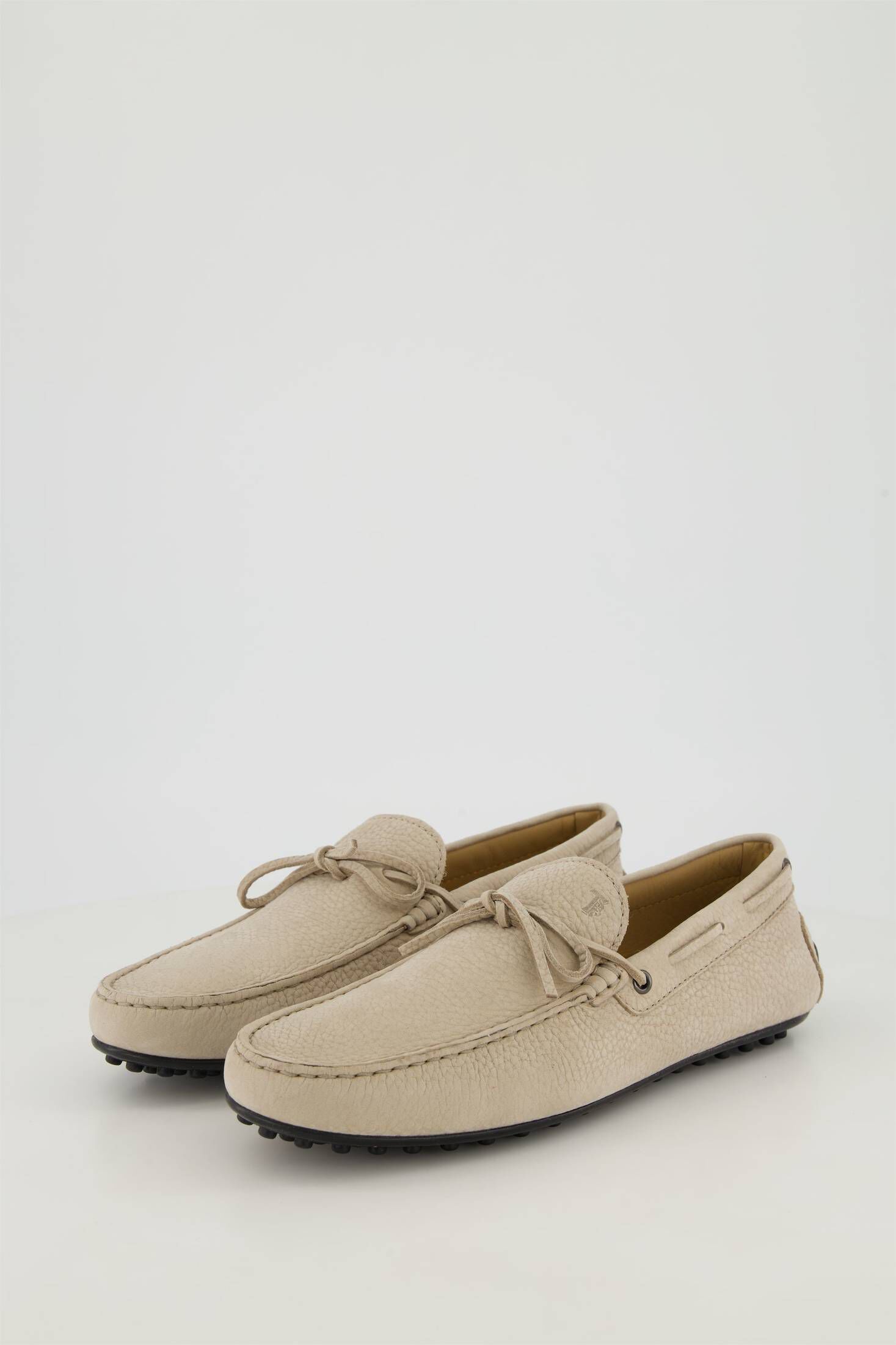 TOD´S| Herren Loafer LACCETTO CITY GOMMINO