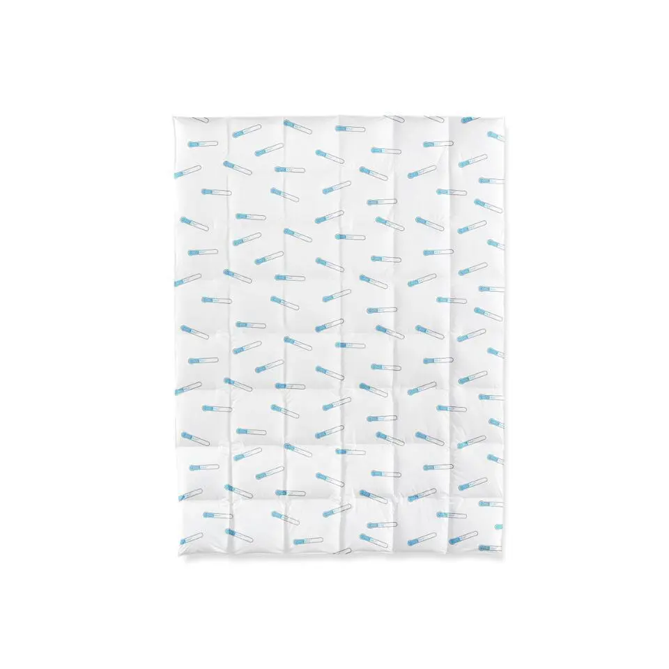 Duvet Good Morning DB 240x200 cm