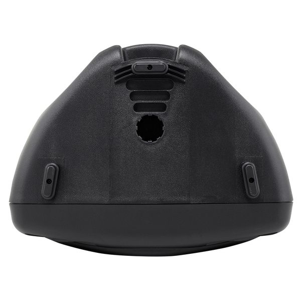 Behringer Eurolive B215XL