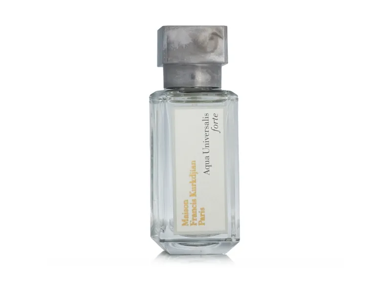 MAISON FRANCIS KURKDJIAN Aqua Universalis Forte EDP spray 35ml