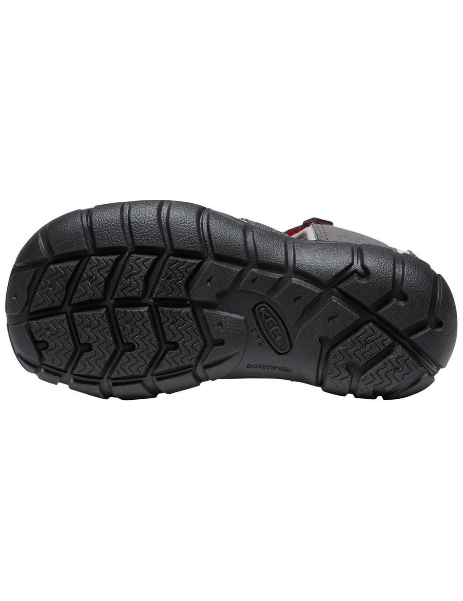 KINDERSCHUHE C SEACAMP II CNX