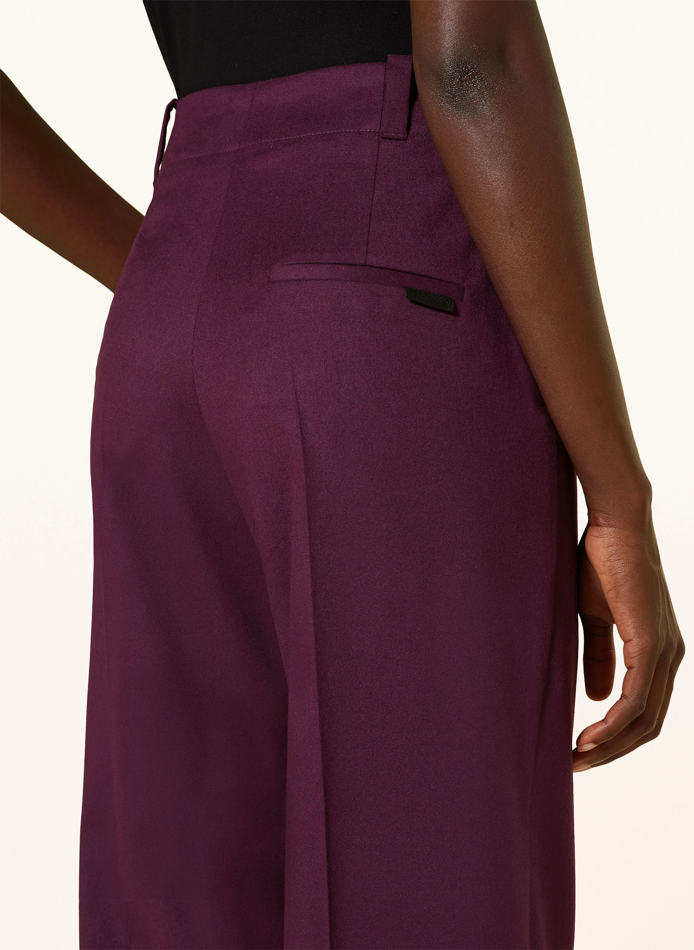 HUGO Hose HULANA