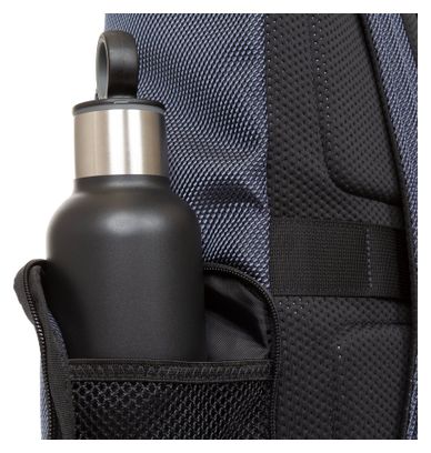 Sac à Dos Eastpak Tecum Roll 1K3 CNNCT Accent Marine