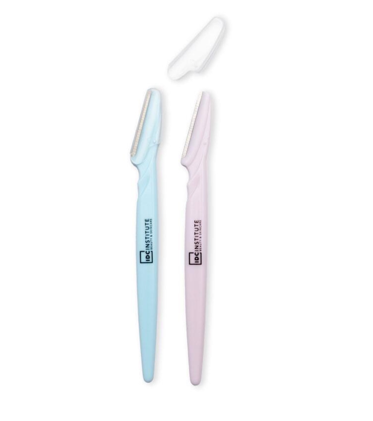 IDC Institute - pacote para dermaplaning