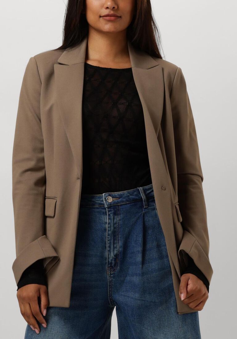 groene beaumont blazer tatum blazer