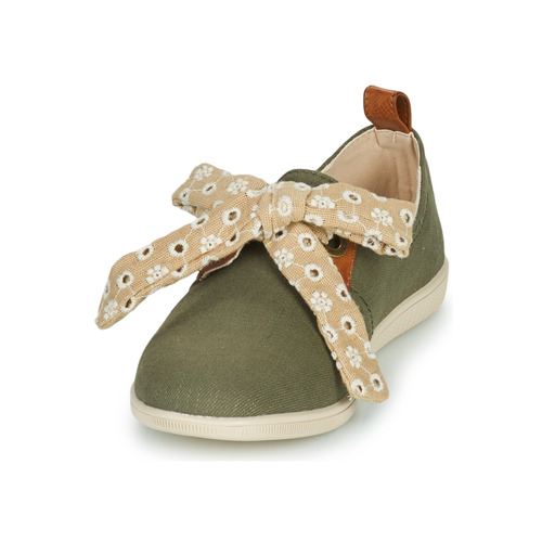 Armistice - STONE ONE W - Kaki