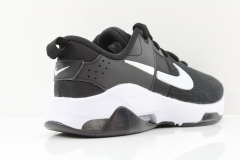 Nike Nike Air Zoom Bella 6 Women"s