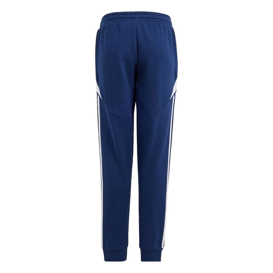 Adidas Pantalon de survêtement Tiro 24 Enfants
