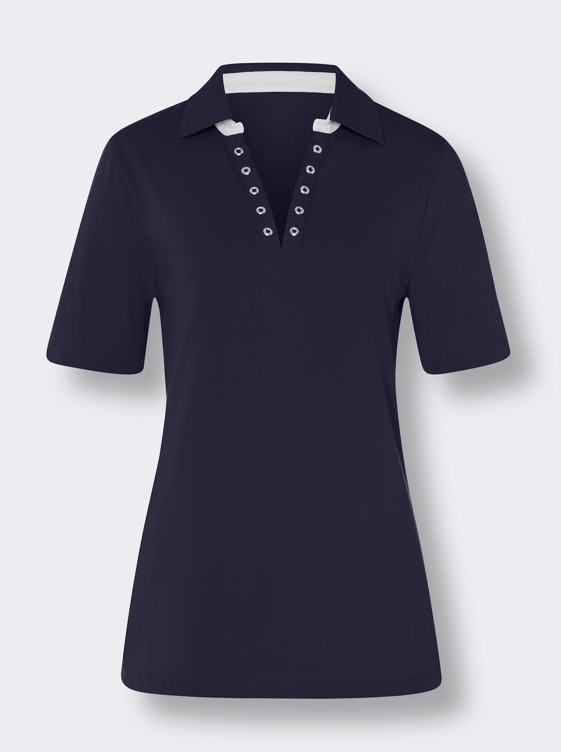 Poloshirt