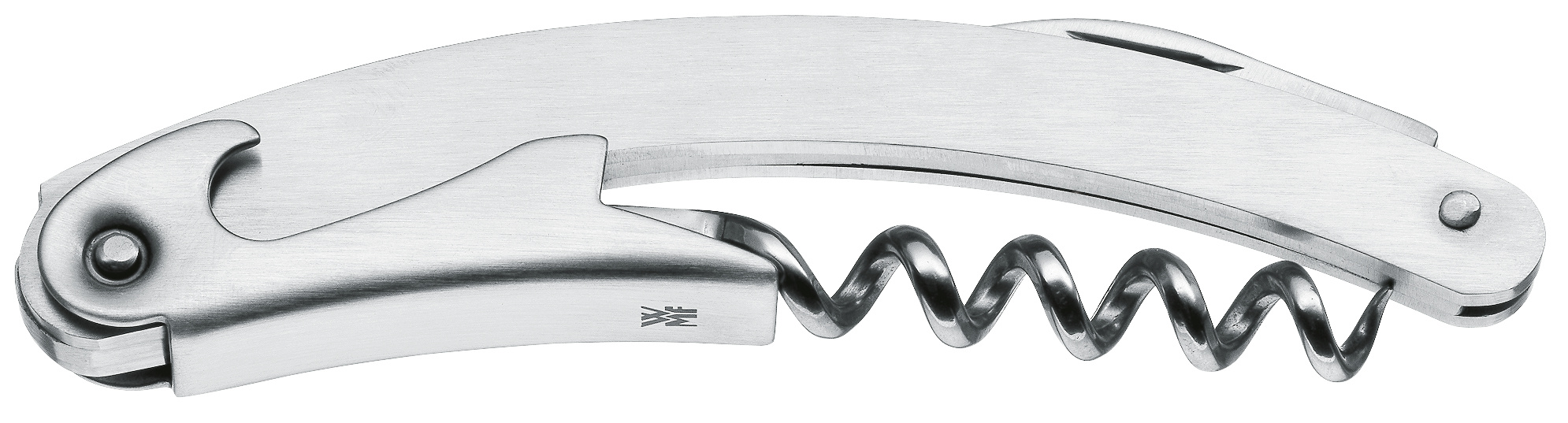 Kellnermesser WMF CLEVER & MORE