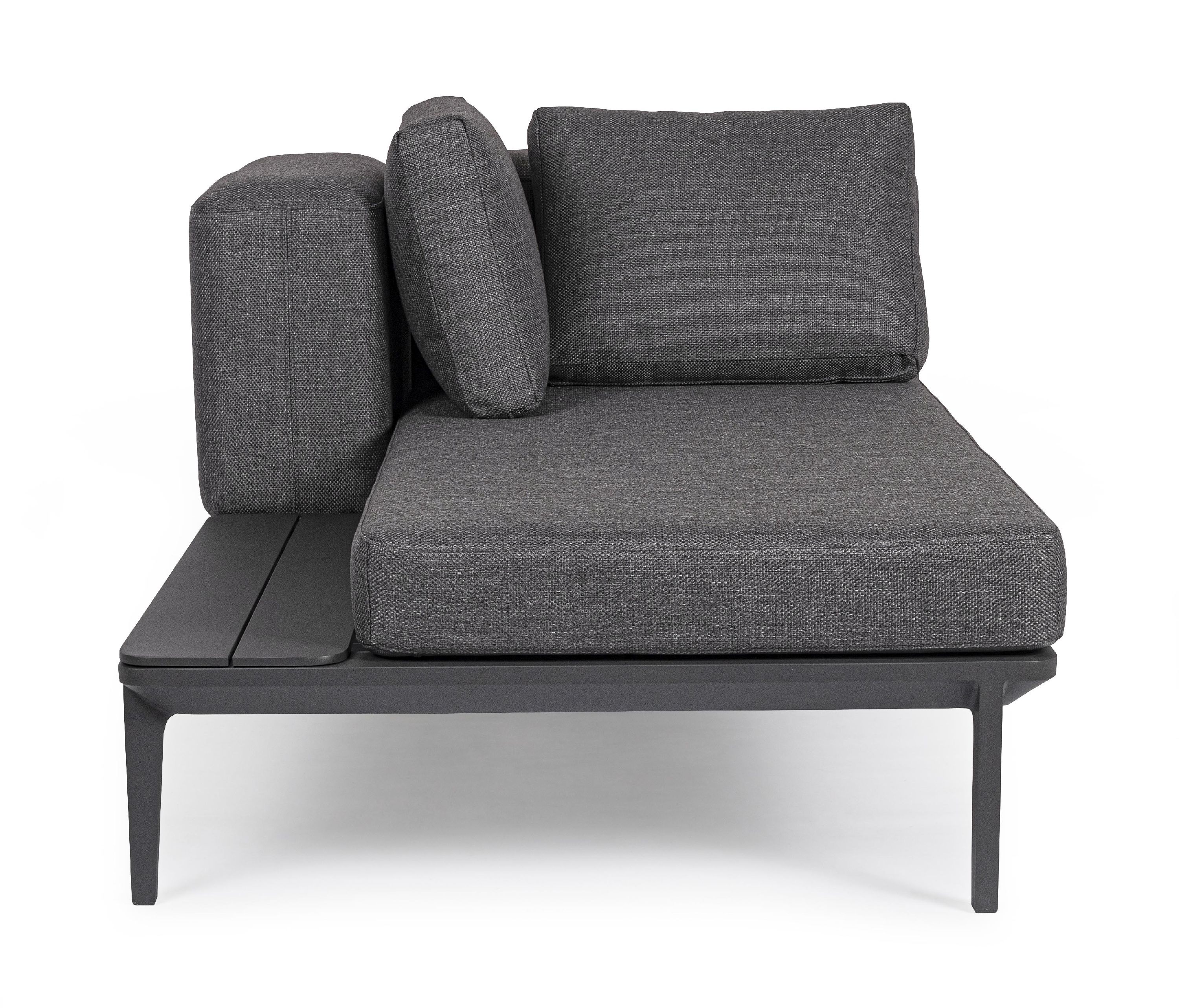 Gartensofa MATRIX