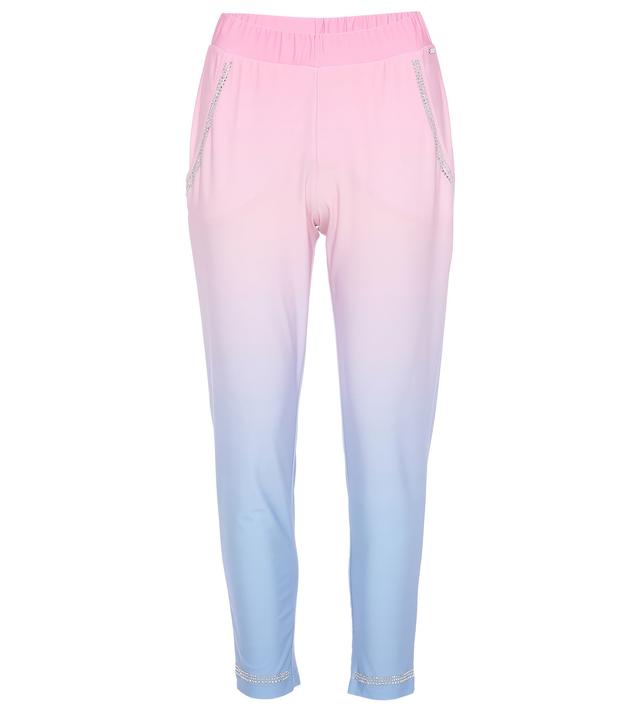 Jogpants Aurore