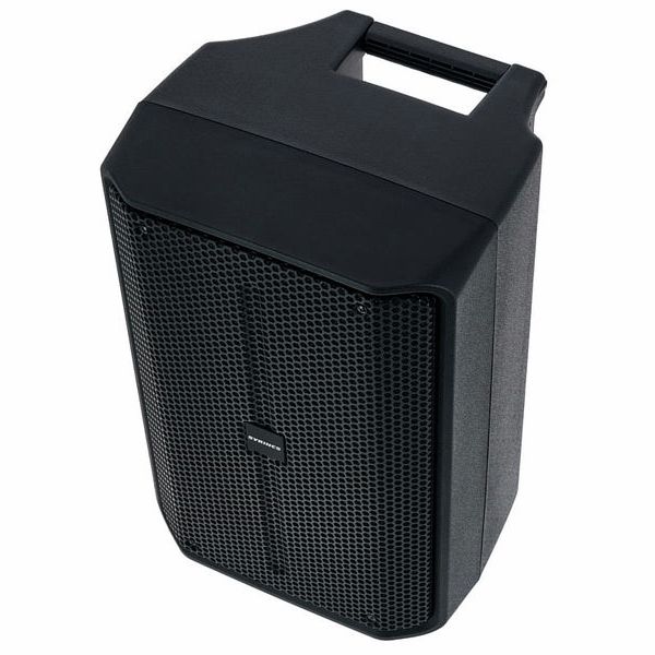 Syrincs D110SP