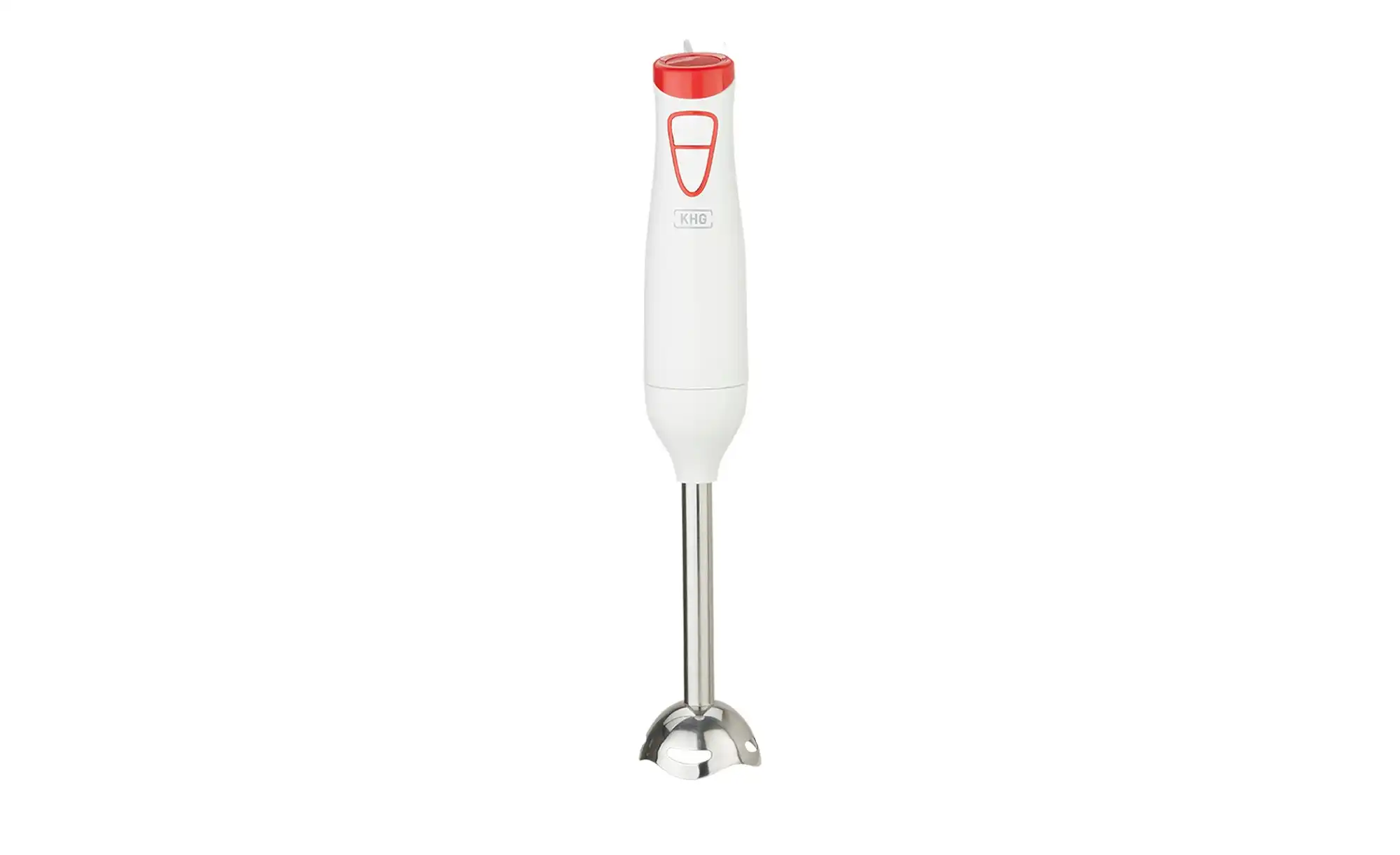 KHG Stabmixer STM-250W