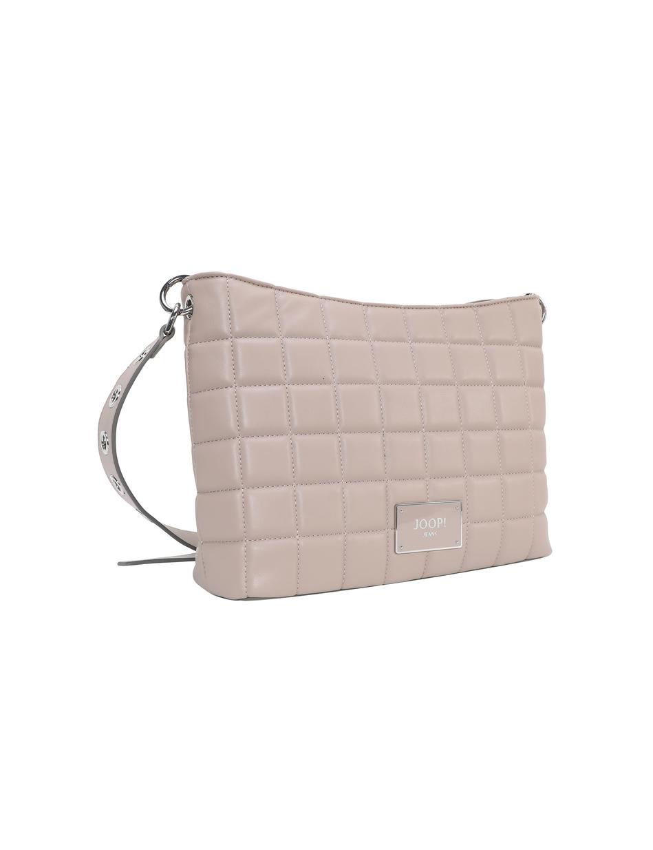 ORDINE MIMI HOBO MHZ1